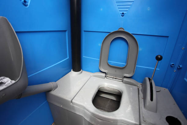 Best Construction site porta potty rental  in West Lawn, PA